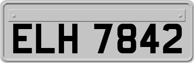ELH7842