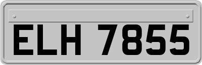 ELH7855