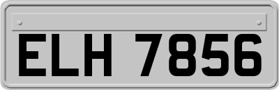 ELH7856