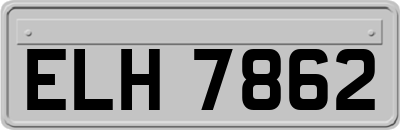 ELH7862