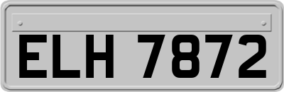 ELH7872