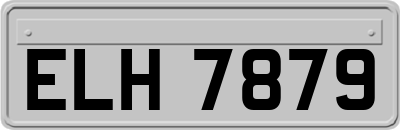 ELH7879