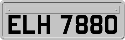 ELH7880