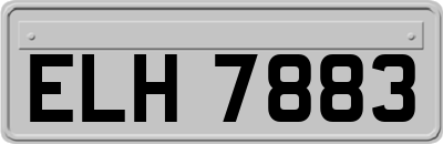 ELH7883