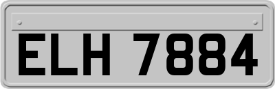 ELH7884
