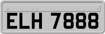 ELH7888
