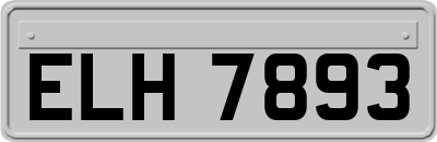 ELH7893