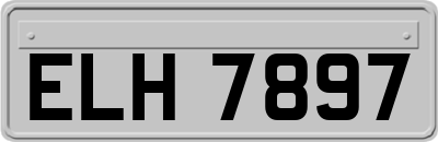ELH7897