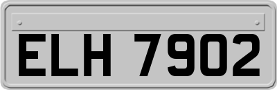 ELH7902