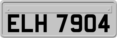 ELH7904
