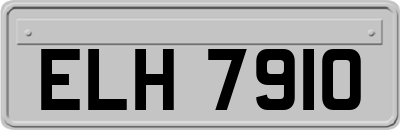 ELH7910