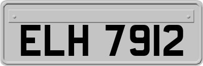 ELH7912