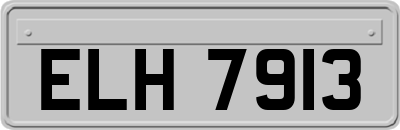 ELH7913