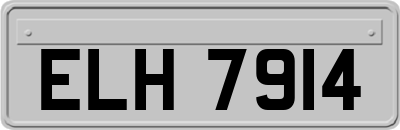 ELH7914