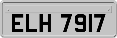 ELH7917