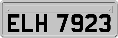 ELH7923