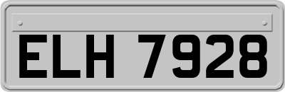 ELH7928