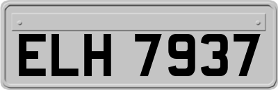 ELH7937