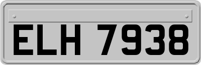 ELH7938