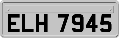 ELH7945