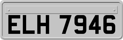 ELH7946