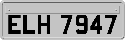 ELH7947