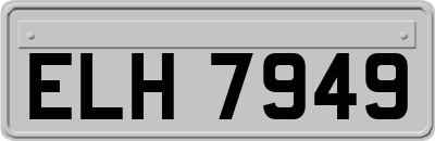 ELH7949