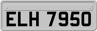 ELH7950