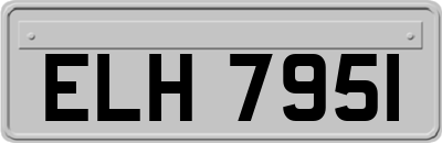 ELH7951