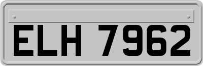 ELH7962