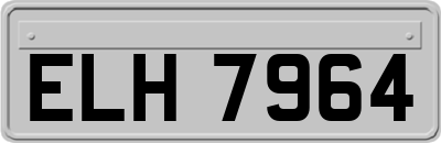 ELH7964