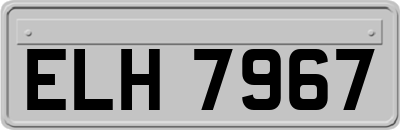 ELH7967