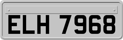 ELH7968
