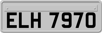 ELH7970