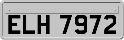 ELH7972