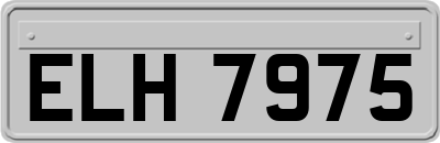 ELH7975