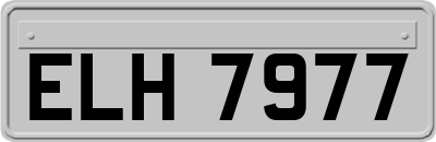 ELH7977