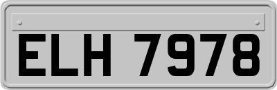 ELH7978