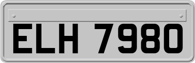 ELH7980