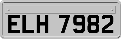 ELH7982