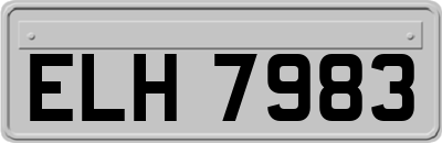 ELH7983