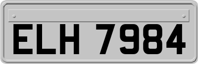 ELH7984
