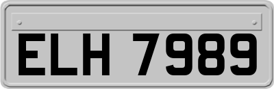ELH7989