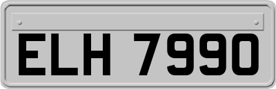 ELH7990