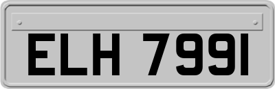 ELH7991