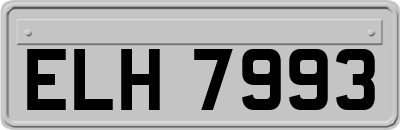 ELH7993