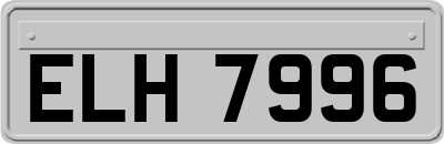 ELH7996