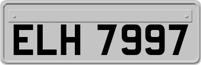 ELH7997