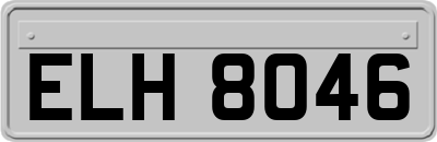 ELH8046