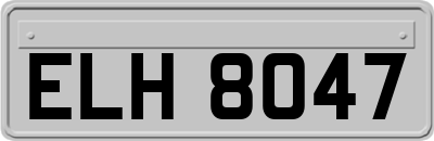 ELH8047